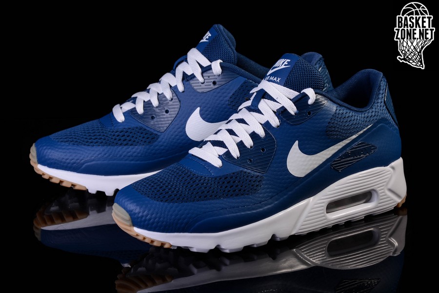 Air Max Essential 90 Air Max Essential 90