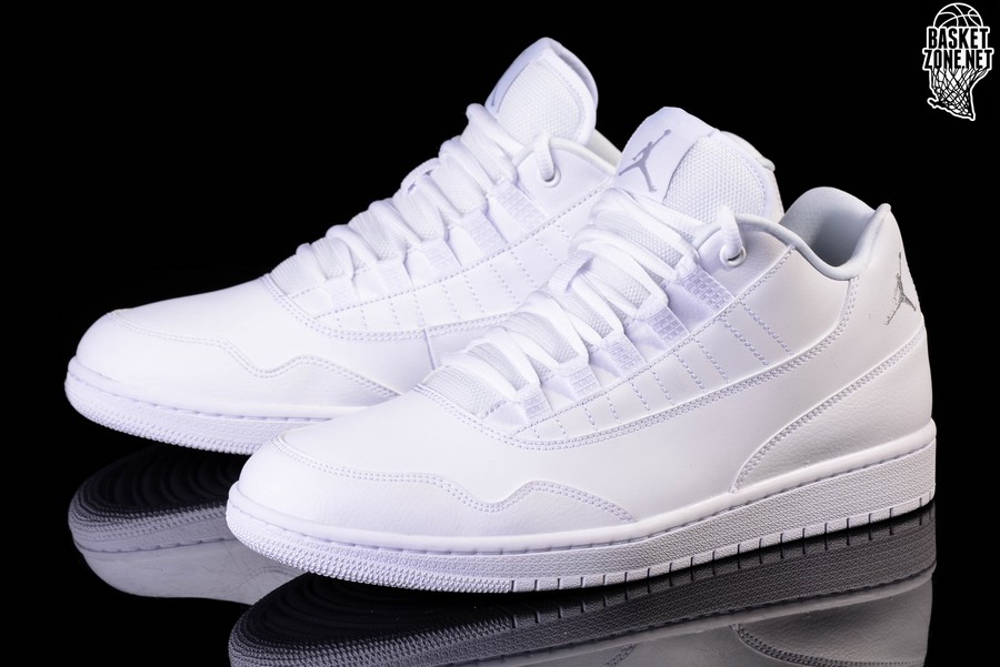 scarpe nike jordan executive scarpe nike jordan executive