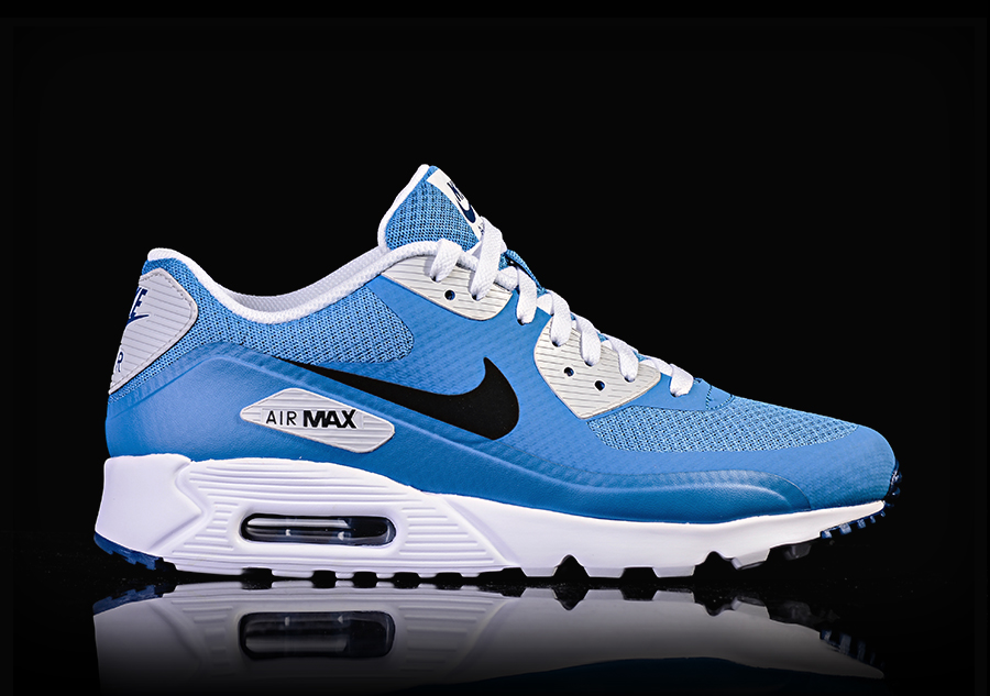 Nike Air Max Ultra Essential Nike Air Max Ultra Essential