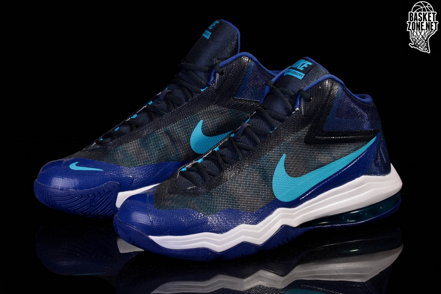 scarpe 50 euro nike scarpe 50 euro nike