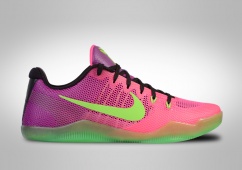 Scarpe Nike Kobe Scarpe Nike Kobe
