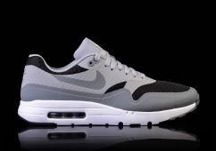 Air Max 1 Essential White Air Max 1 Essential White