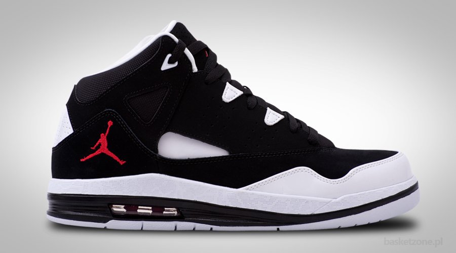 Nike Air Jordan Nike Air Jordan