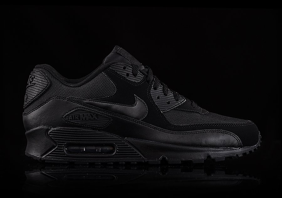 air max 90 essential gialle air max 90 essential gialle