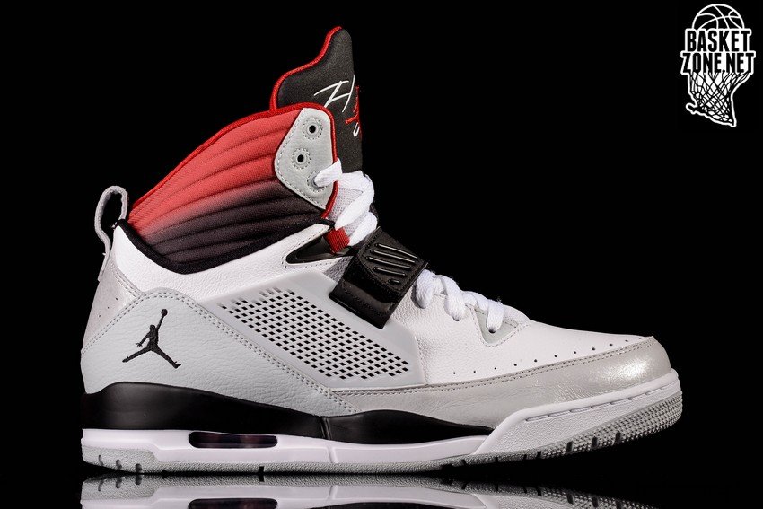 scarpe jordan flight 97
