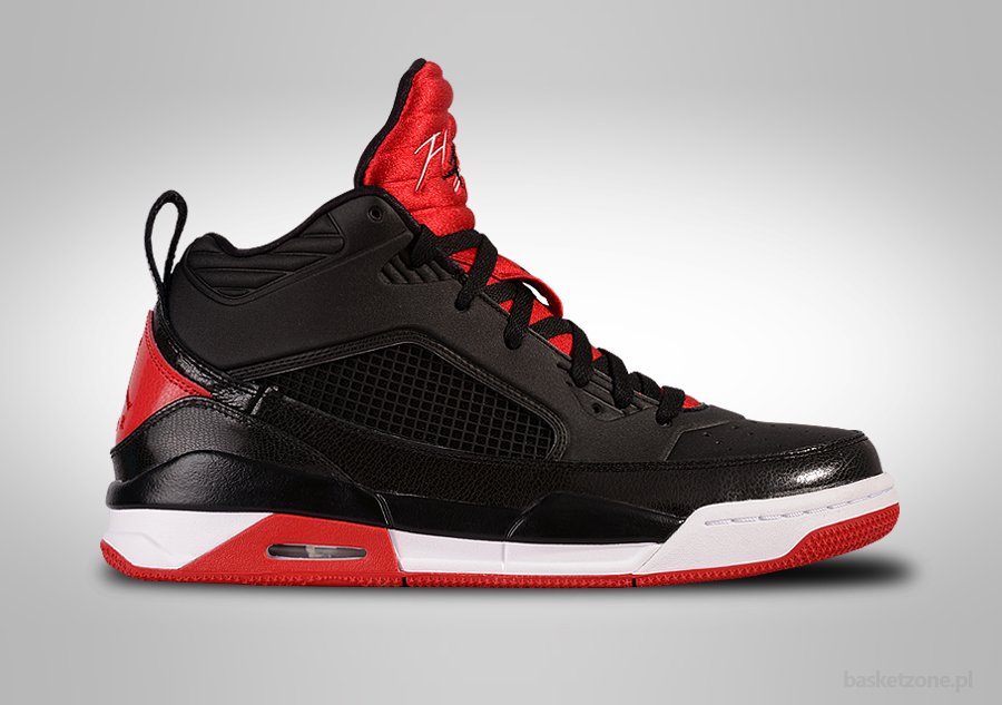 jordan 9 flight 4 rosse