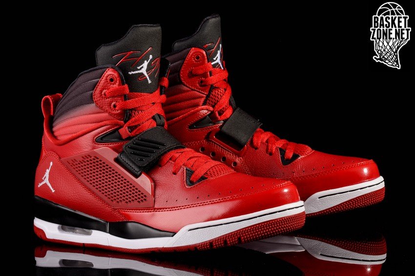 scarpe jordan flight 97
