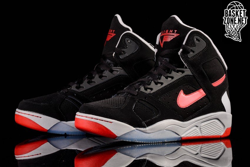 scarpe nike air flight