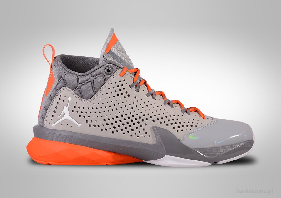 jordan flight prezzo jordan flight prezzo