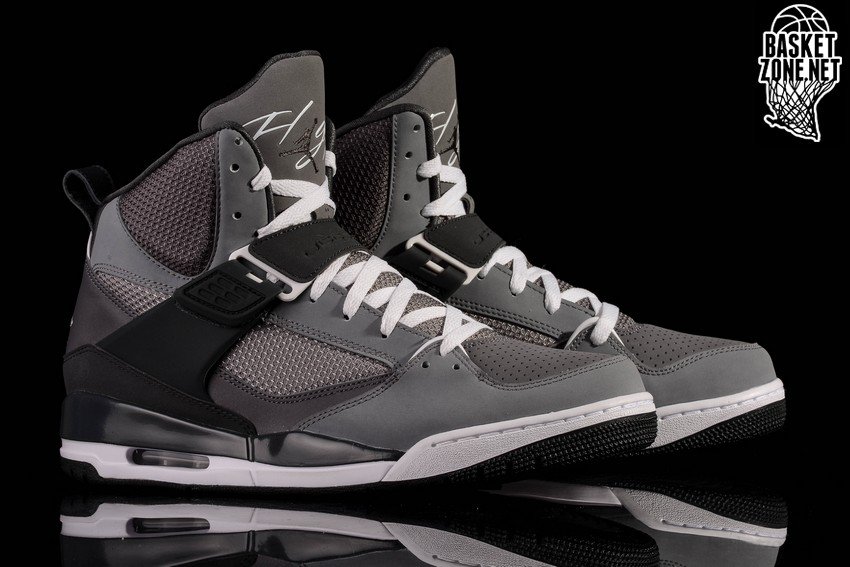 air jordan flight 45
