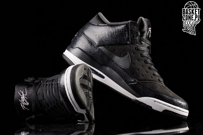 jordan flight origin 3 nere