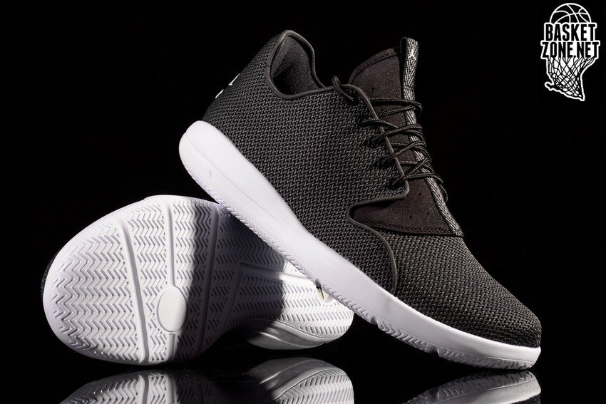 scarpe air jordan eclipse