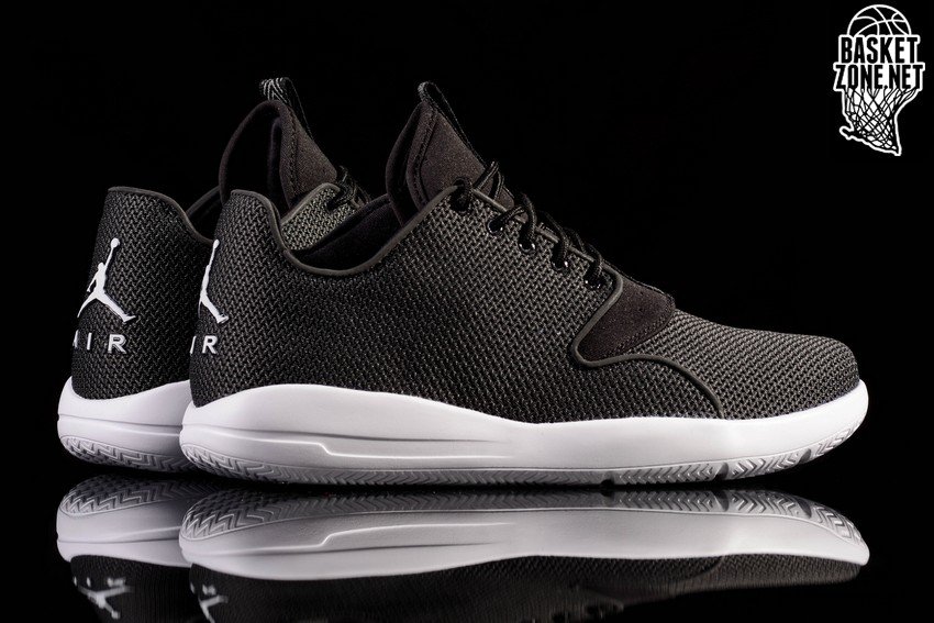 air jordan eclipse bianche