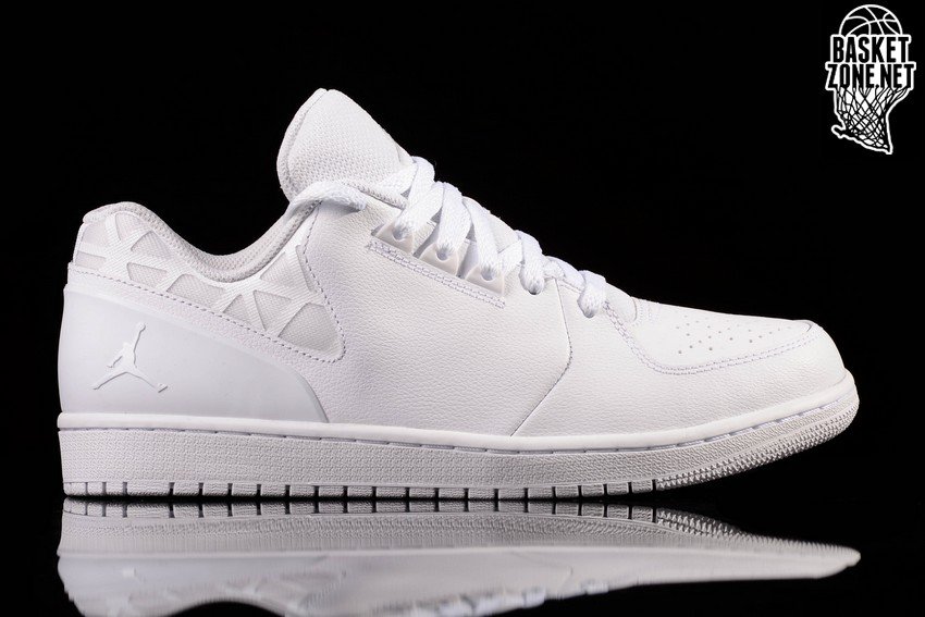 jordan 1 flight 3 prezzo