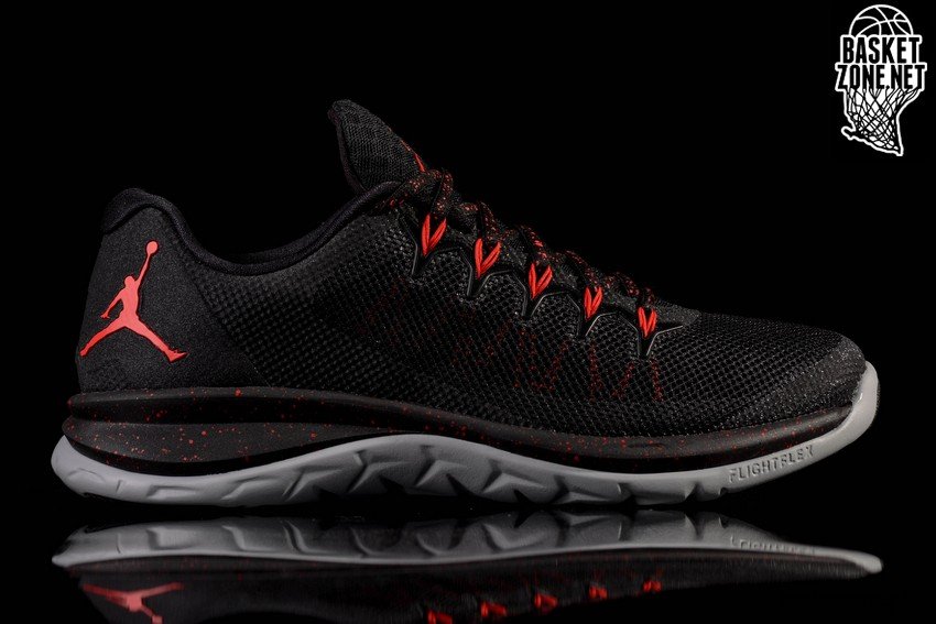 jordan 3 flight 2