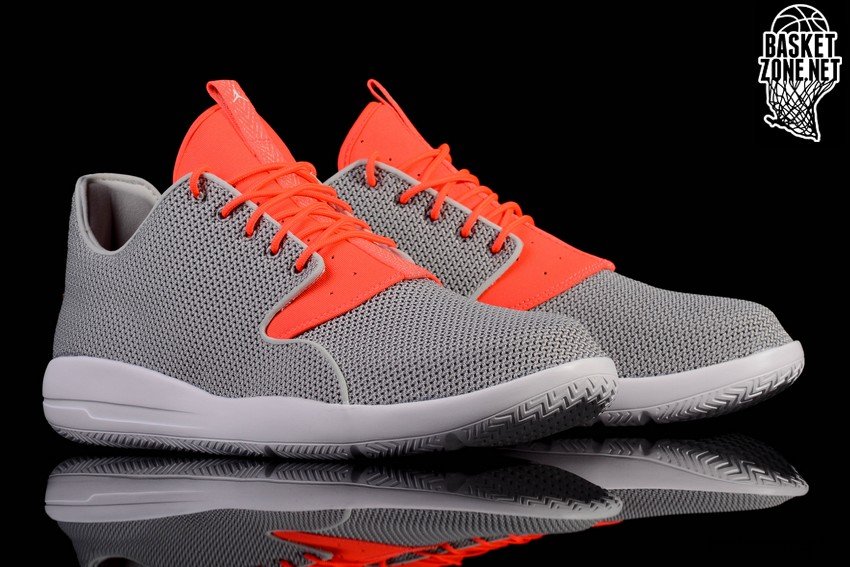 scarpe nike jordan eclipse