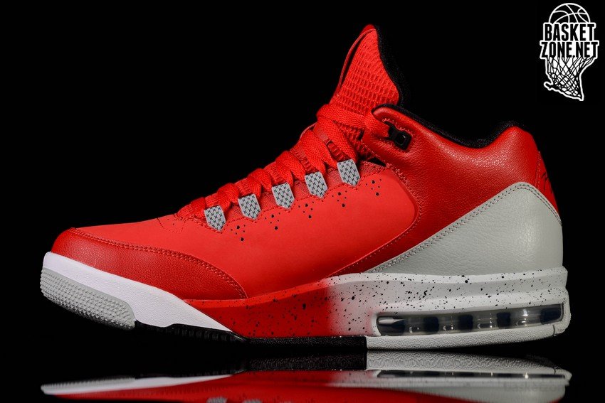 jordan 29 flight 2