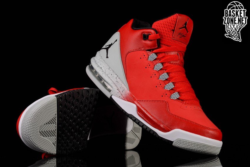scarpe jordan flight origin 2