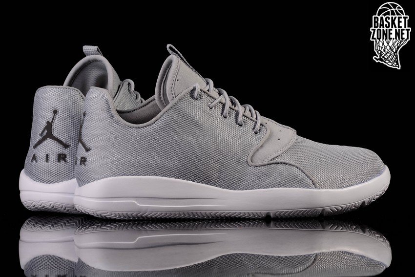 eclipse jordan