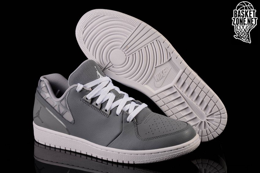 Air Jordan 1 Flight 3 Air Jordan 1 Flight 3