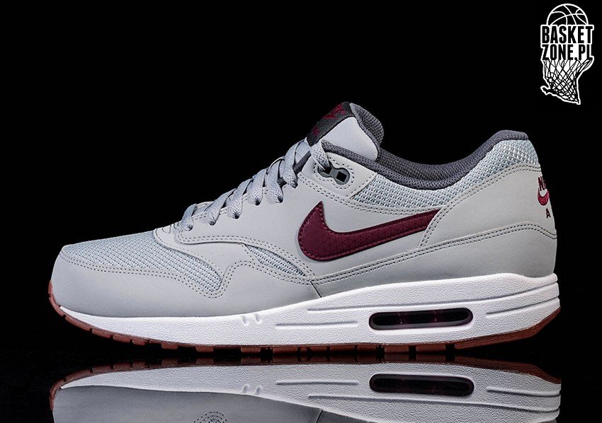 Nike Air Max Essential Nike Air Max Essential