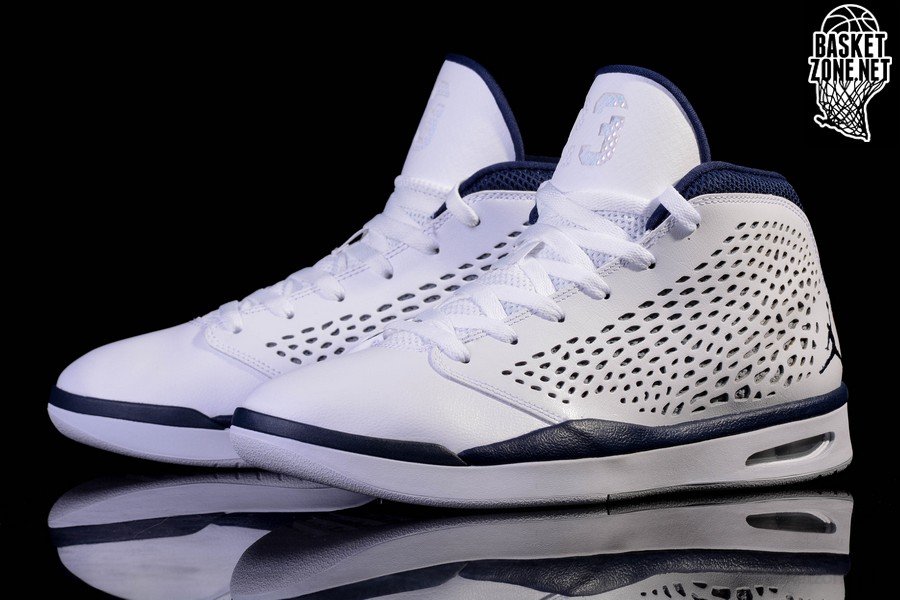 jordan flight 2015