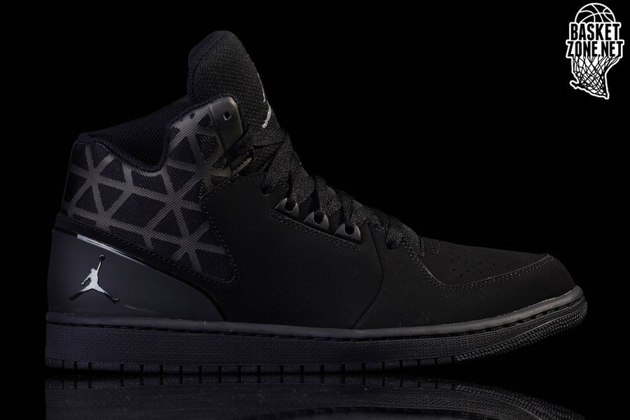Air Jordan 1 Flight 3 Air Jordan 1 Flight 3