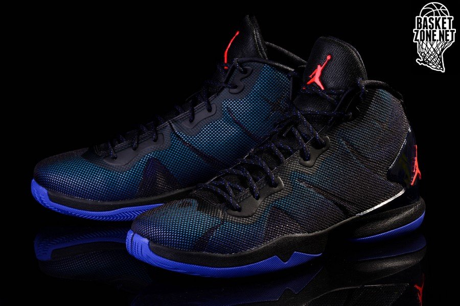 jordan superfly 4 prezzo