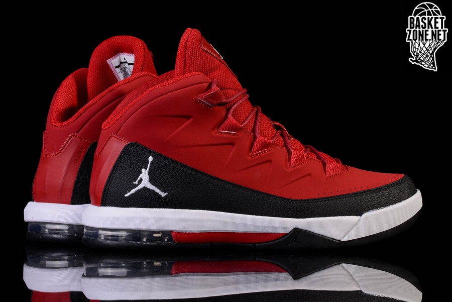 air jordan nike scarpe air jordan nike scarpe
