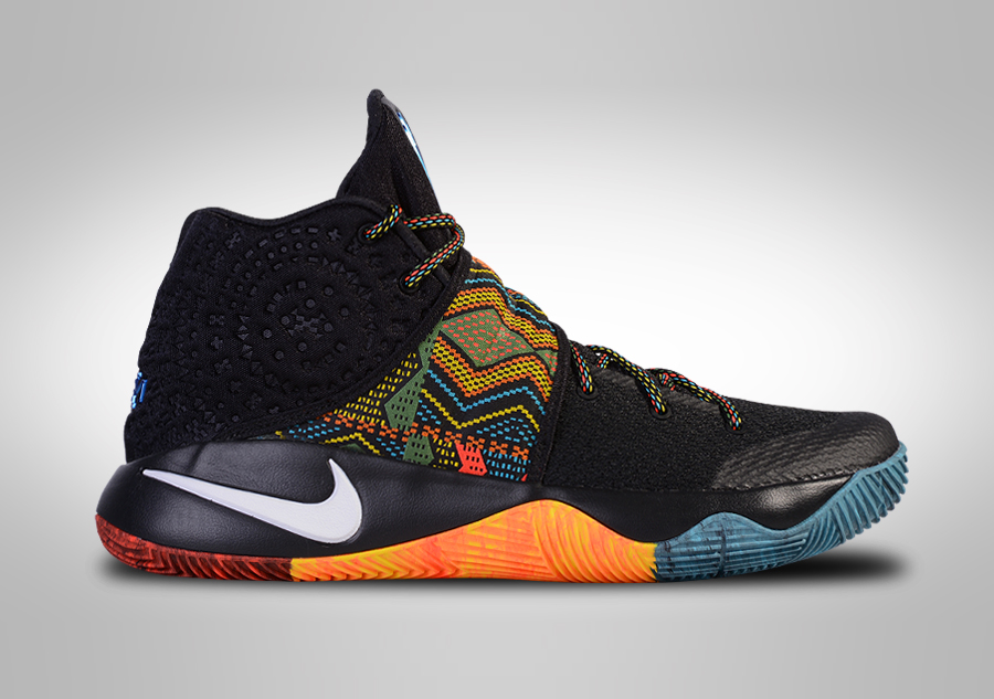 kyrie irving 2 bhm