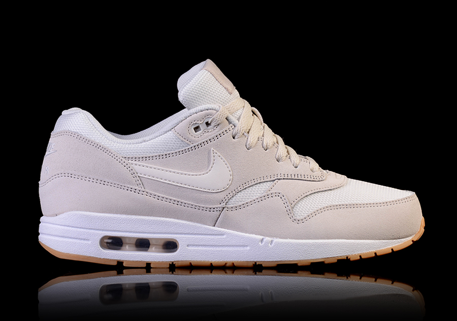 air max one essential air max one essential