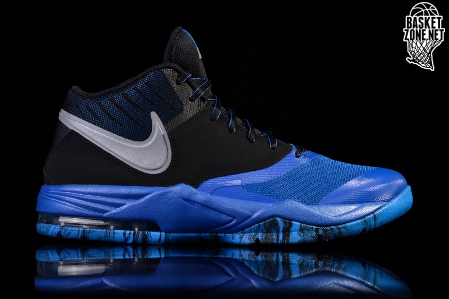nike air max emergent nike air max emergent