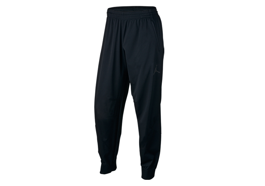 air jordan flight pants