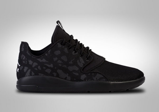 jordan noir eclipse jordan noir eclipse