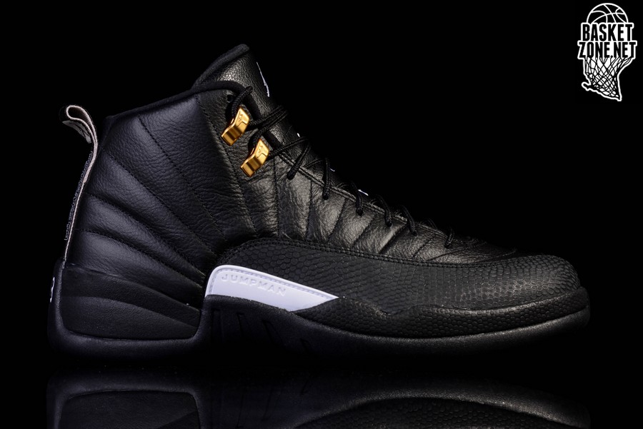 air jordan anni 80 air jordan anni 80