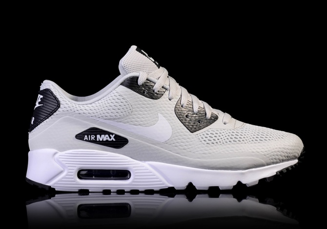 air max 127 air max 127