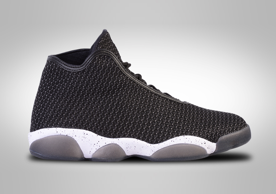 nike jordan horizon nike jordan horizon
