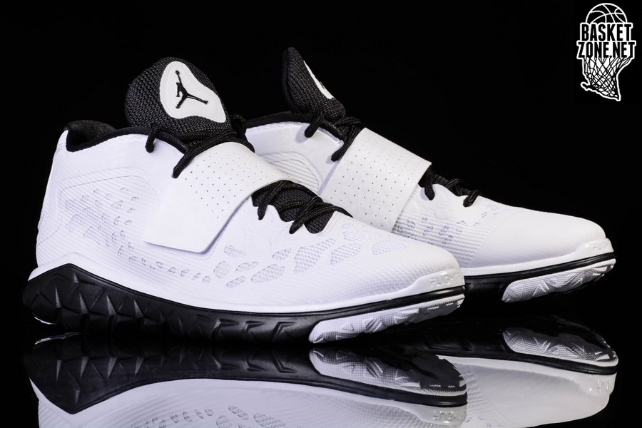 flyknit 2.0 air force 1