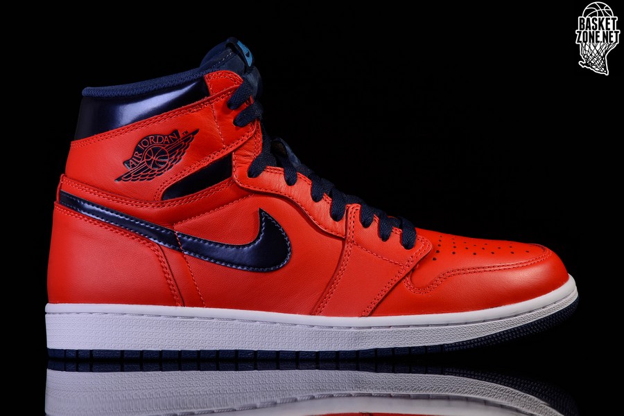 vendita nike air jordan