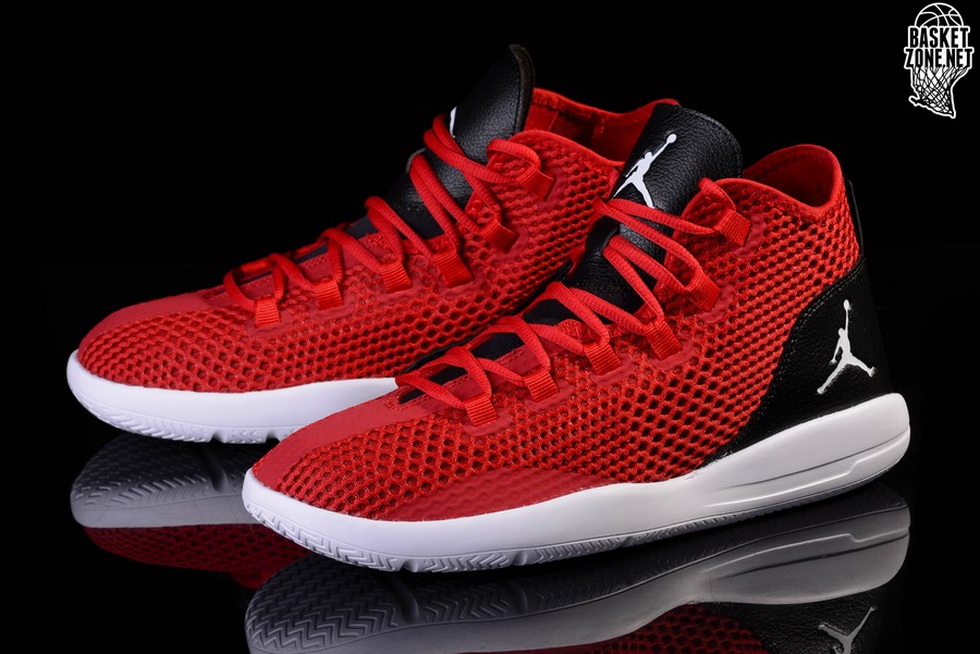 air jordan reveal rosse air jordan reveal rosse