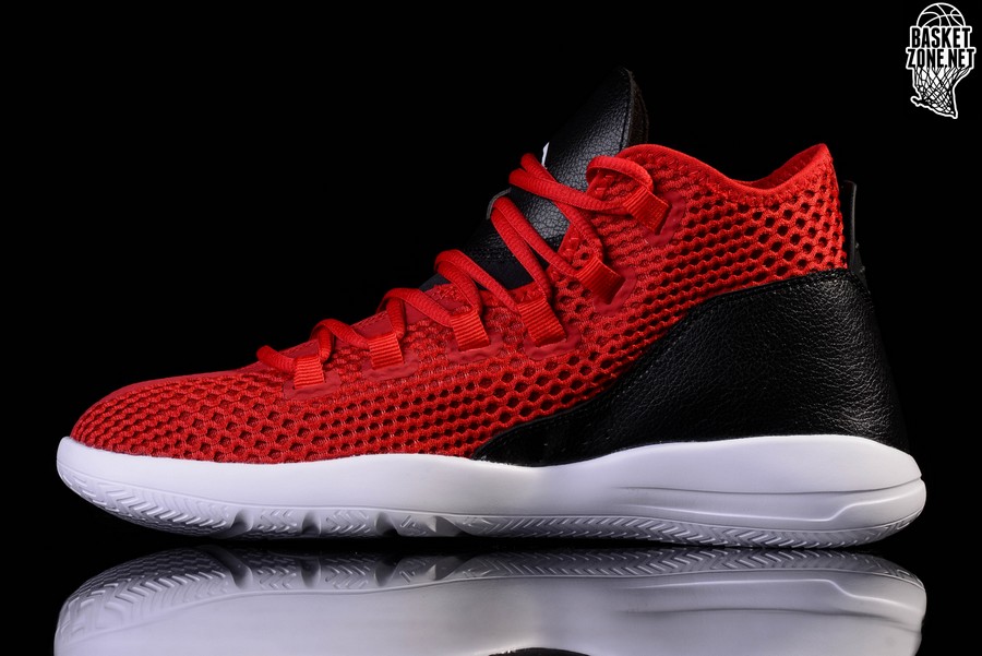 air jordan reveal rosse air jordan reveal rosse