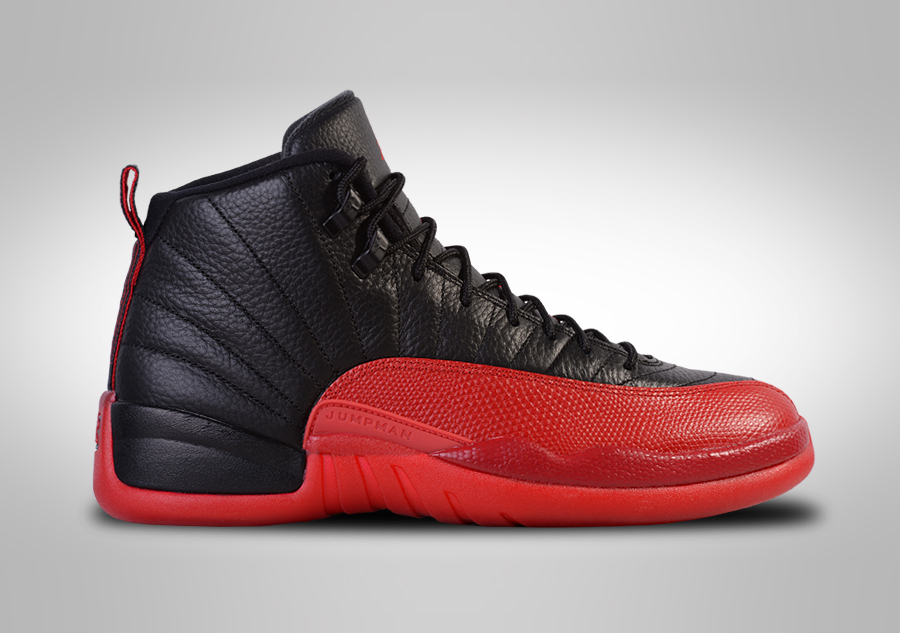 Air jordan 12 Vendita shop