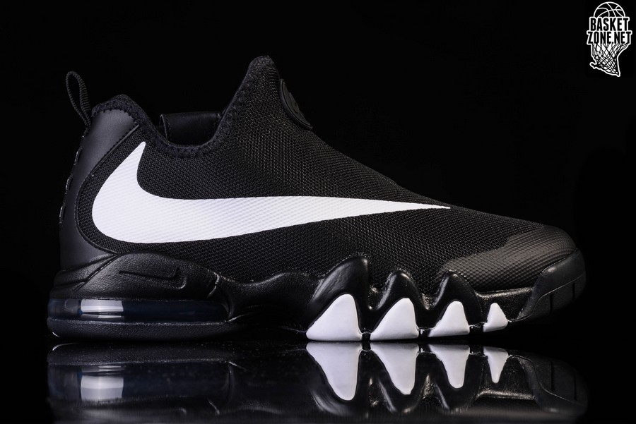 nike swoosh scarpe nike swoosh scarpe