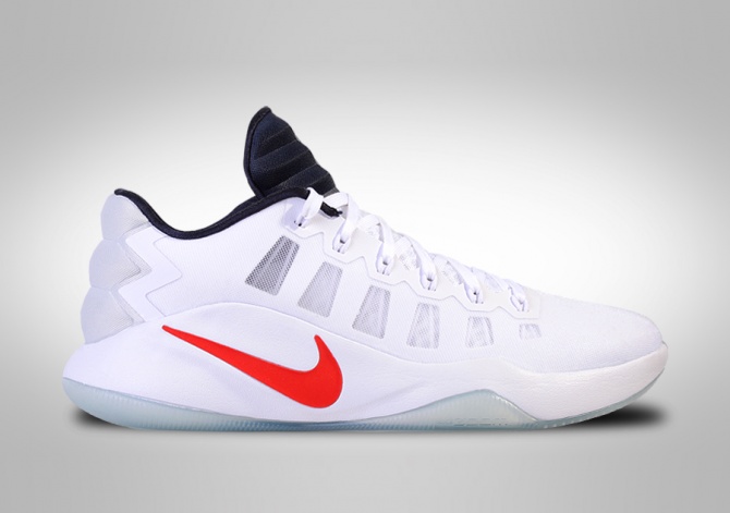 Scarpe basket Nike Hyperdunk numero 45 uk 10 us 11 Scarpe basket Nike Hyperdunk numero 45 uk 10 us 11