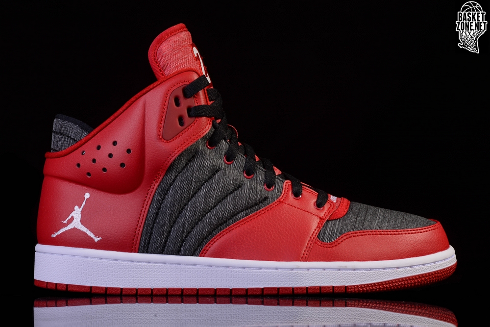 jordan air flight 4 jordan air flight 4