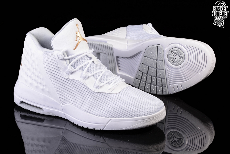 air jordan 46 air jordan 46