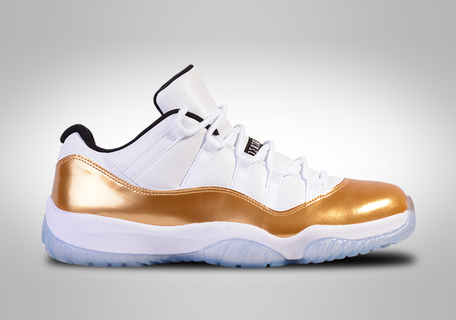 air jordan 11 retro low closing ceremony