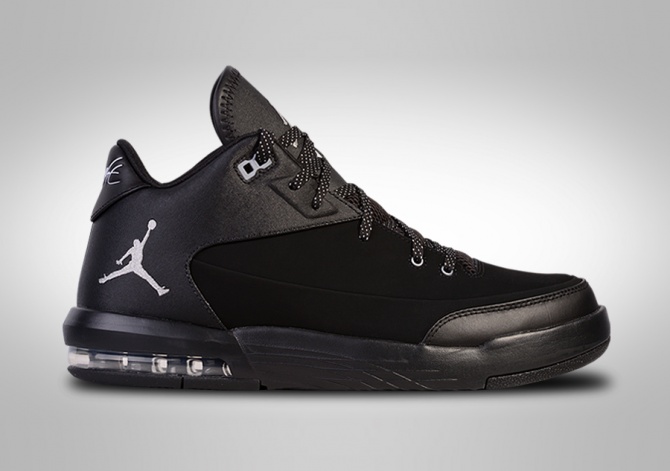 air jordan flight 3 air jordan flight 3