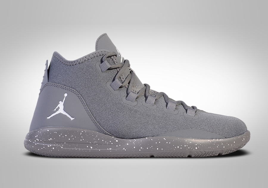 scarpe jordan reveal