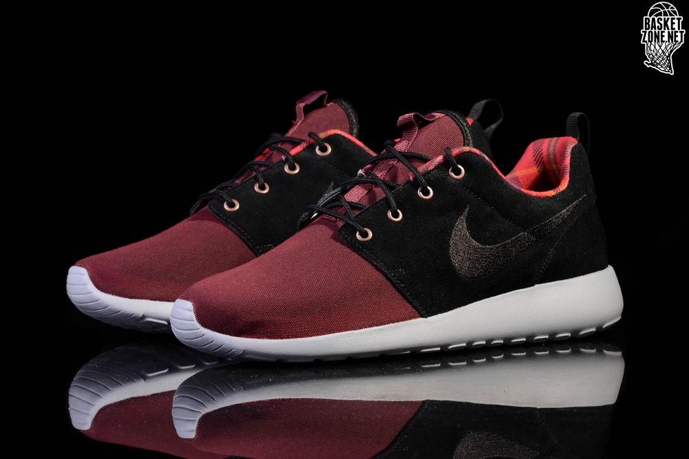 nike roshe one bordeaux nike roshe one bordeaux
